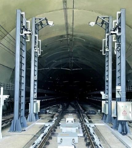 1730355555361906.jpg 微信图片_20241031141618.jpg