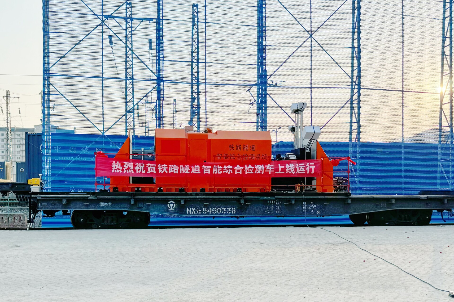 1739344889228521.jpg 微信图片_20241224143856.jpg