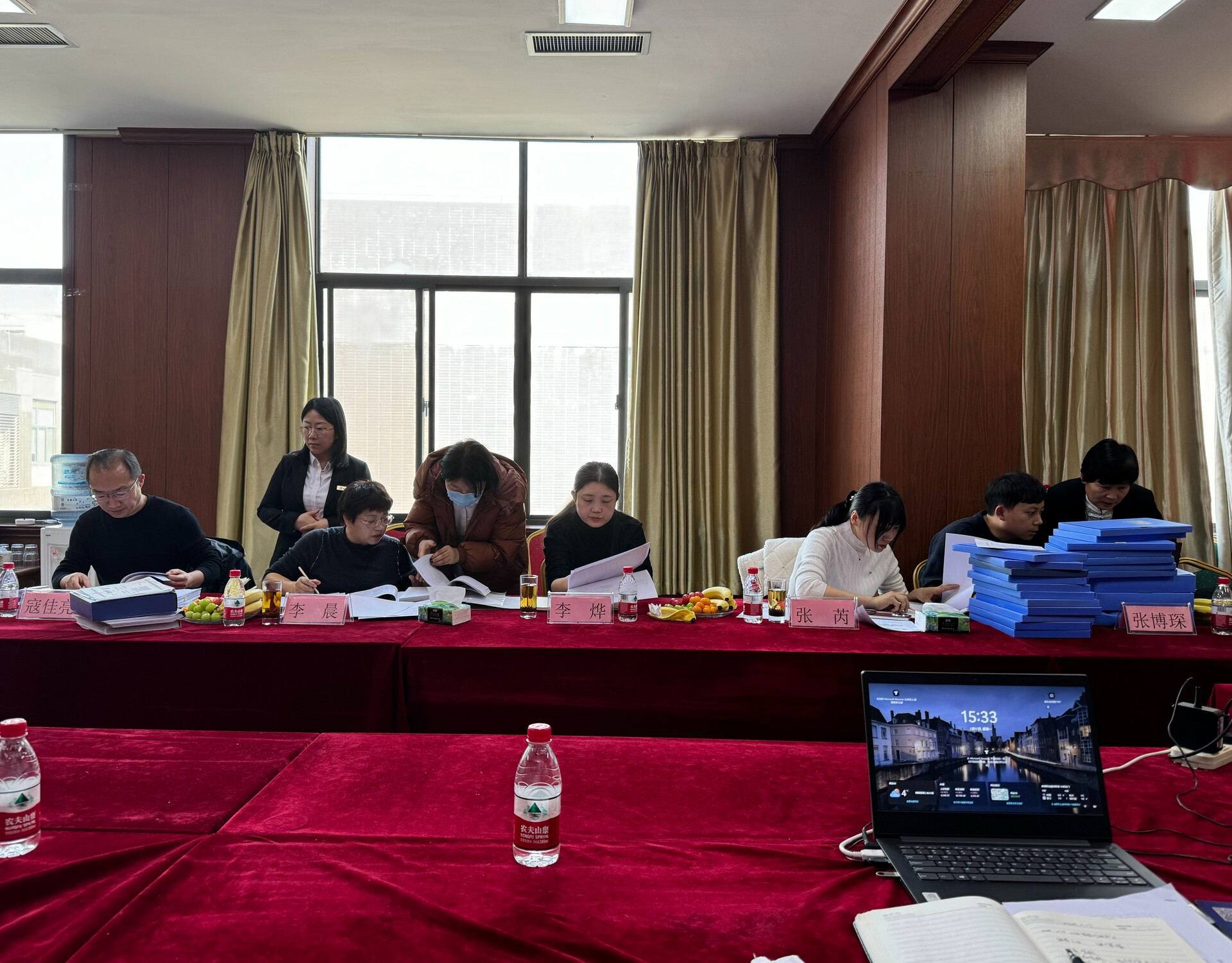 1740039517683231.jpg 微信图片_20250220161703.jpg