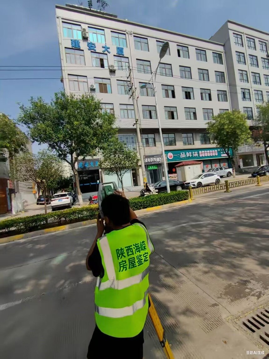 1757488985194869.jpg 微信图片_20250905160659_25.jpg