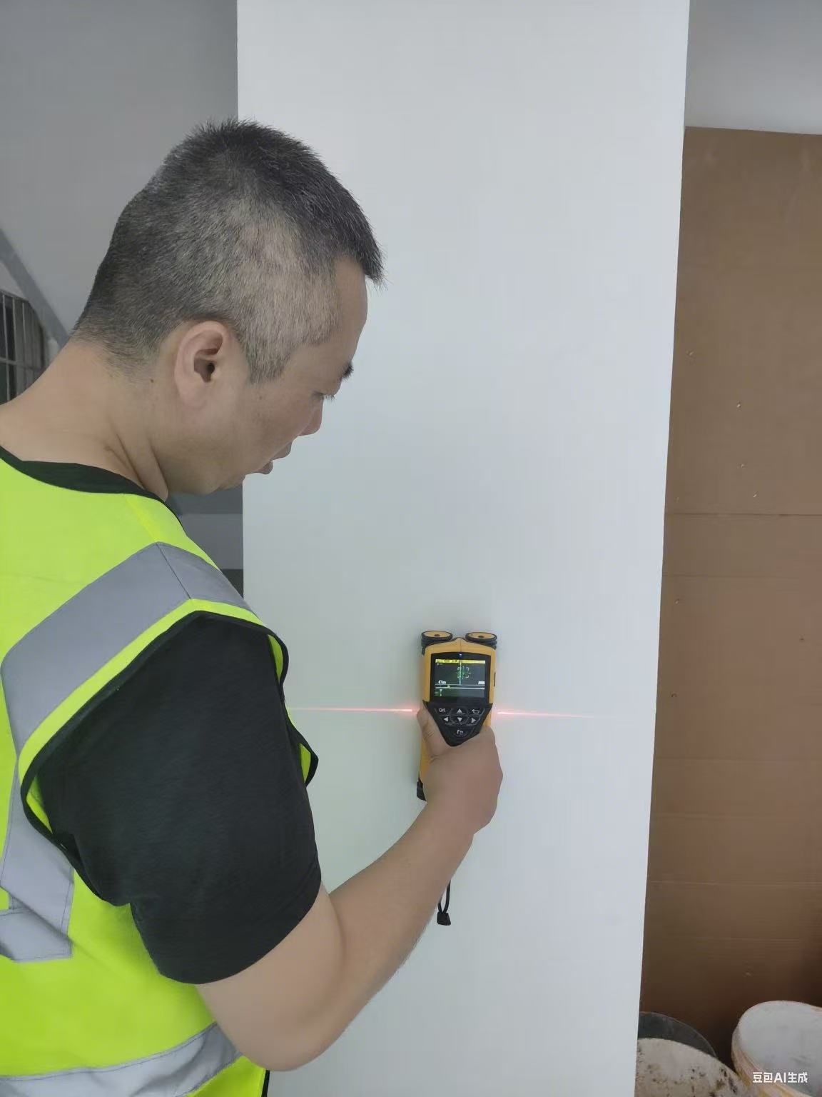 1757489074991437.jpg 微信图片_20250905160706_26.jpg