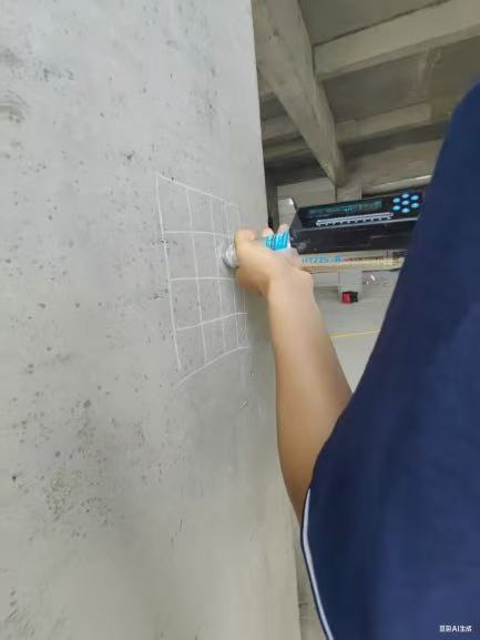 1757489271787979.jpg 微信图片_20250905160711_27.jpg