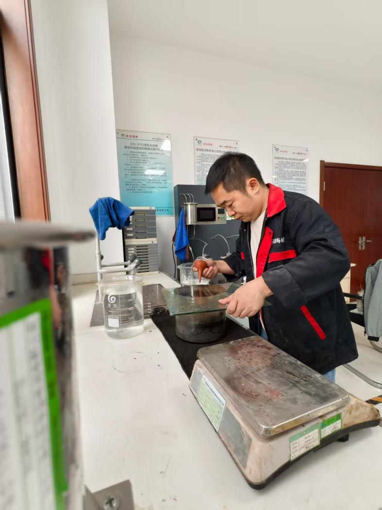 1757490978308011.png 7173.png