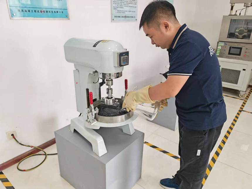 1757491012777355.png 7172.png