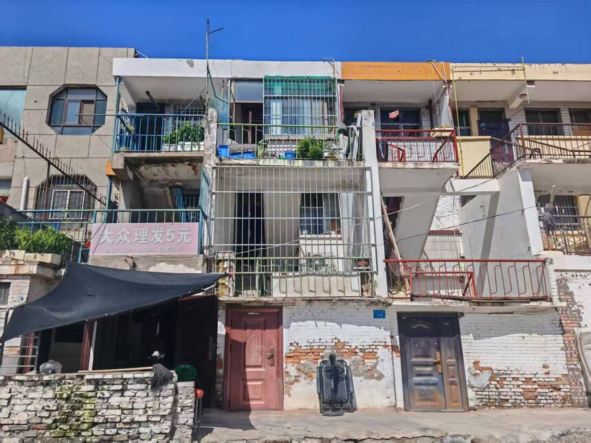 1757491654687841.jpg 微信图片_20250908095037_31.jpg