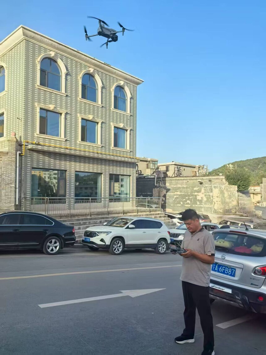 1757491752447158.jpg 微信图片_20250908095046_32.jpg