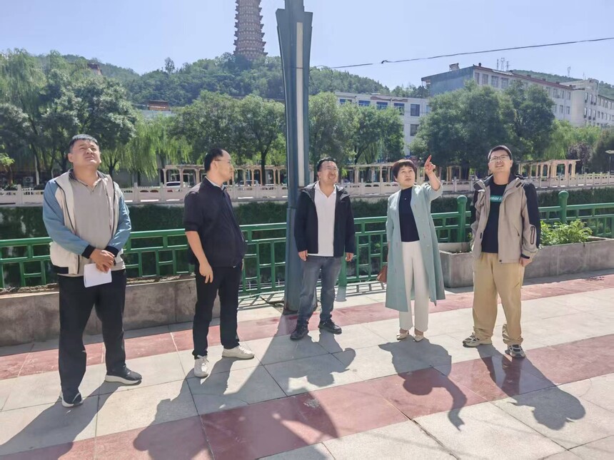 1757491778233197.jpg 微信图片_20250908095020_29.jpg