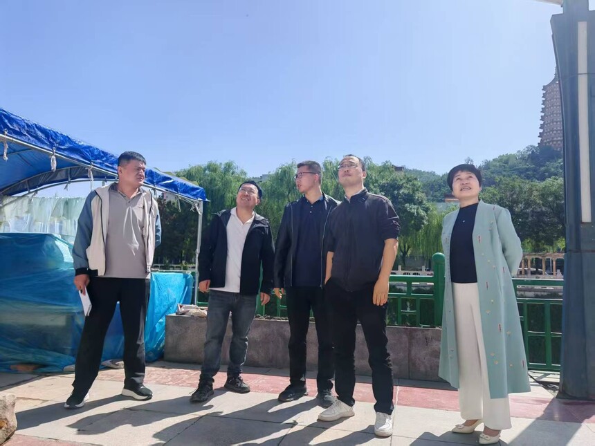 1757491868431094.jpg 微信图片_20250908095029_30.jpg