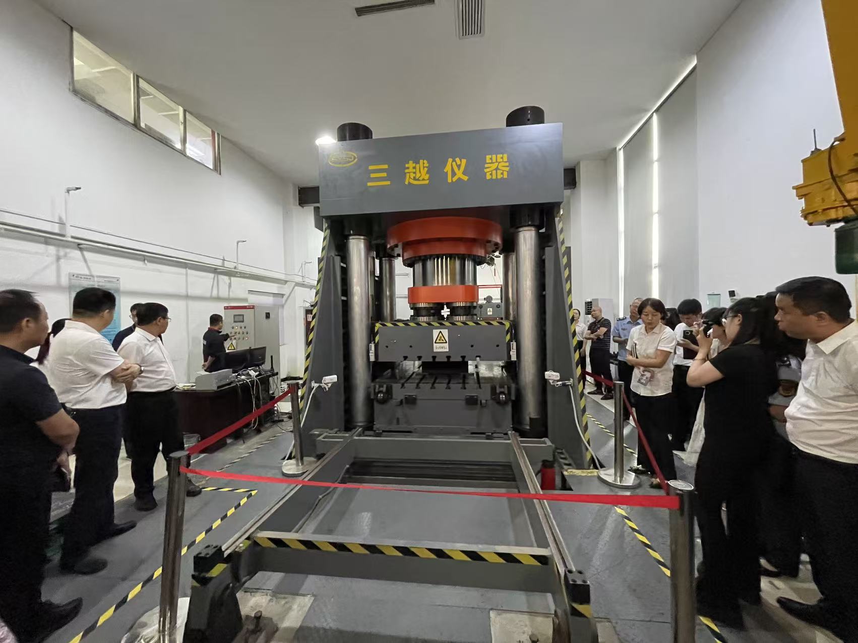 1757578612663026.jpg 微信图片_20250911161536_62.jpg