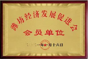 107.jpg