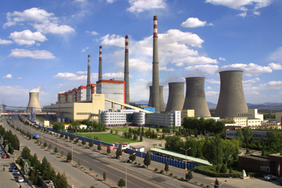 QRD74ElKTMK45BUZLduc3Q.jpg_500xa.jpg
