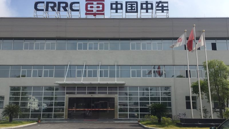 72-7xGZQR8y6-XKZjpfj8A.jpg_500xa.jpg