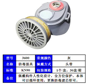 L8rESBtuSVC5cpd9wACeiA.png
