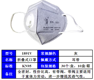 QotTOBGYQu2HPGx9PjHFkA.png