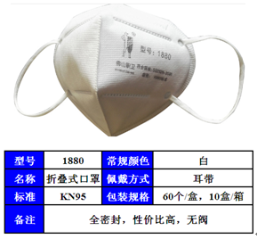 o4nX155RQ_yU8ENHt1HcFA.png_500xa.png