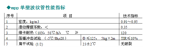 1610607698281402.png