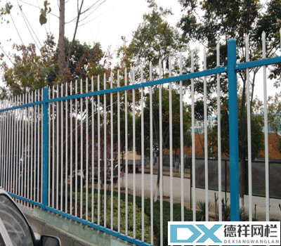 1614228268154926.jpg bf84ab5c9a10e2c55880dbd1e6e40f22@400X350_副本.jpg