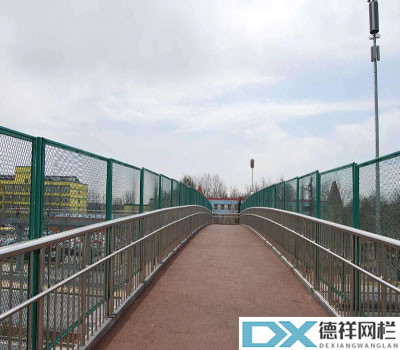 bf79064d763995347da2ab2565a55a5c@400X350_����.jpg