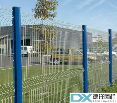 1614233521320170.jpg 455535009153a6e31320b6c7b906b38e@400X350_副本.jpg