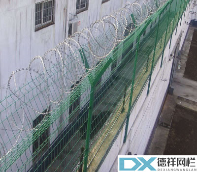 1614234183422139.jpg 监狱护栏网优点:21_副本.jpg