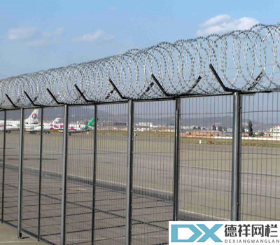 1614234389333184.jpg 机场1_副本.jpg