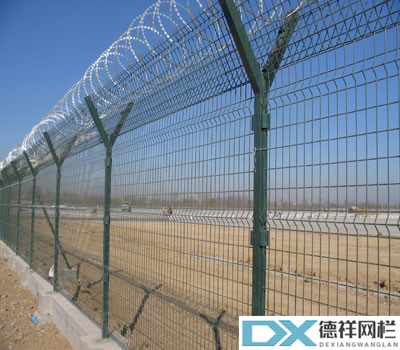 1614234454862369.jpg 机场3_副本.jpg