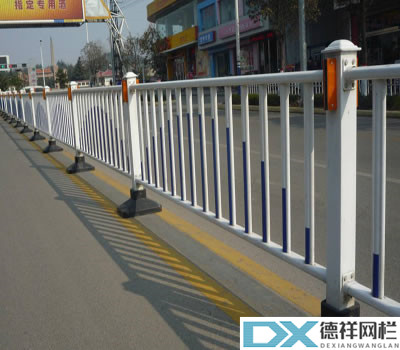 1614410275544307.jpg 34d9134d7d66d8656c52ee33359a30e7@400X350_副本.jpg