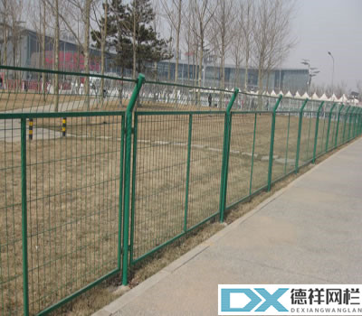 d528f81aea54f3d37a1501bcef5852e5@400X350_.jpg