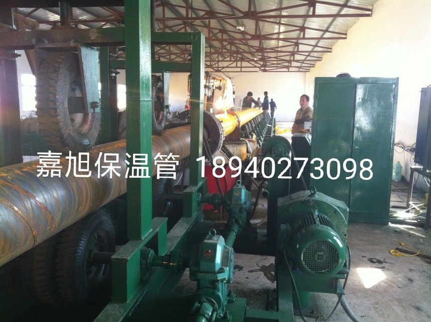 2019050712144662955.jpg