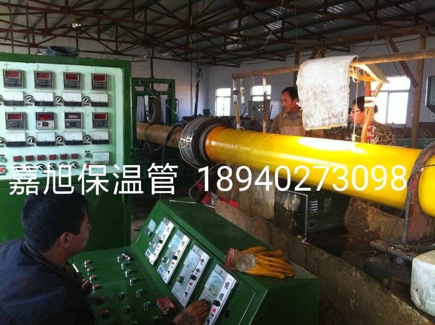 2019050712122263136.jpg