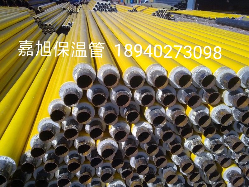 2019050711272665569.jpg