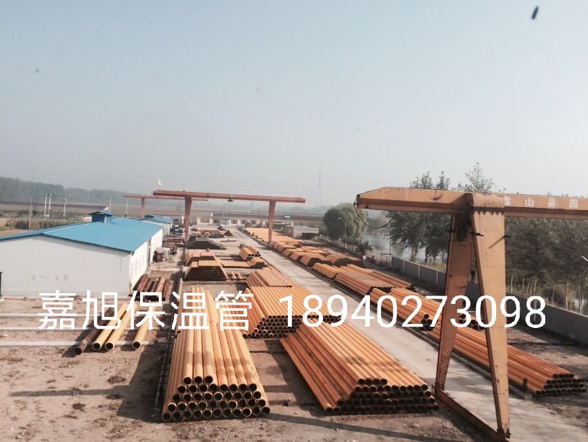 2019050712085048624.jpg