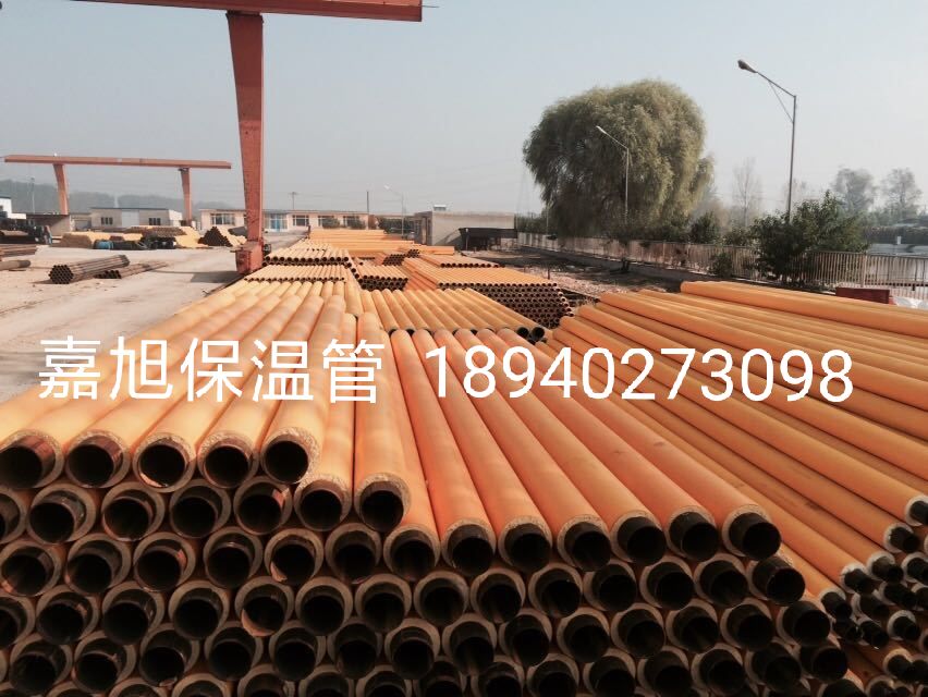 2019050712341541262.jpg