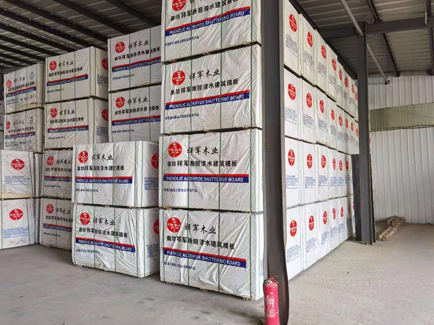 abfb4ecd454cbed449b354dc62e03eb.jpg