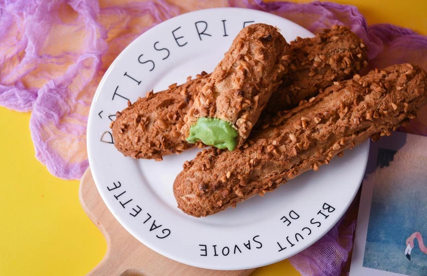Ĩ��������ܽ.jpg