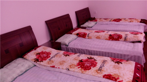 201811221615482951 (1).jpg