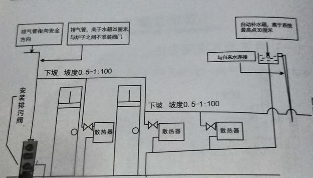 bb8f5f0c-1b1d-4d37-8824-c8b684548c8b_1747642914504207878_origin~tplv-a9rns2rl98-image-qvalue.jpeg