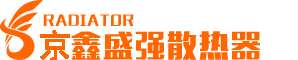 4070541_1610531008.png
