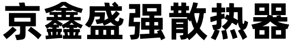 ����.png