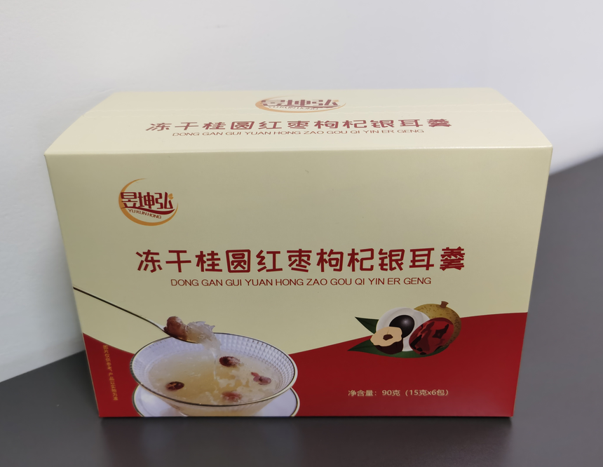 f91cdd3c-c985-4d62-97c5-45bff9545614.png