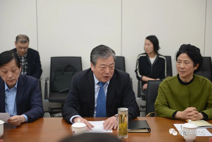 1681380120793458.jpg 3.jpg