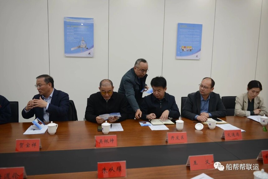 1681380192514116.jpg 5.jpg