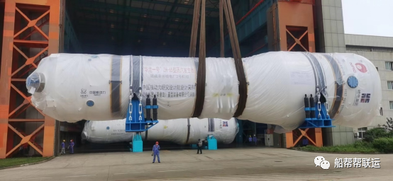 1681380443350485.png 10.png