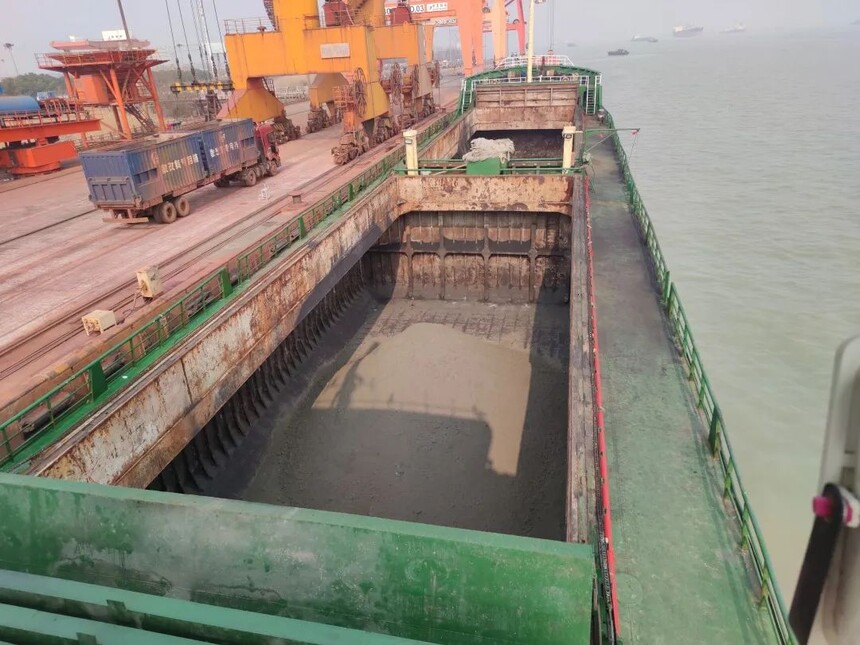 1682148948136435.jpg 微信图片_20230422144034.jpg