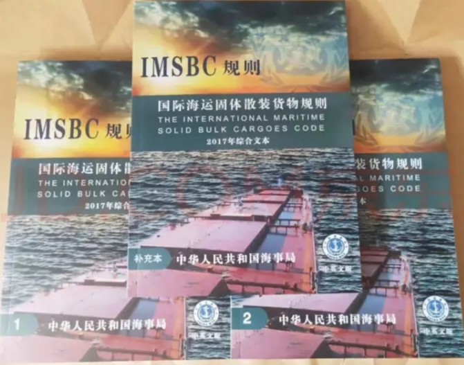 1682148980265188.png 微信图片_20230422144040.png