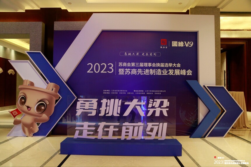 1682235540488866.jpg _50A1615.JPG