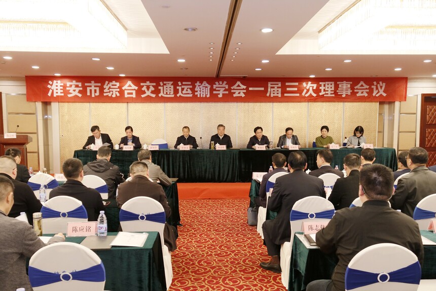 1682321769675650.jpg 1.jpg