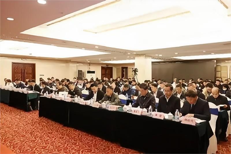 1682321782783641.jpg 2.jpg