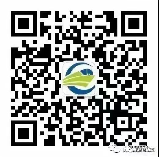 1684305112148077.jpg 二维码.jpg