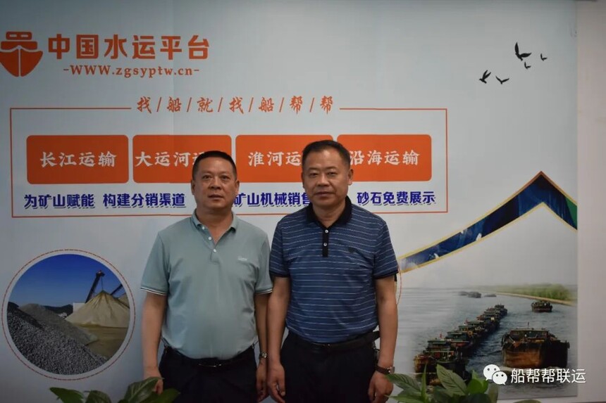 1684305186577394.jpg 2.jpg